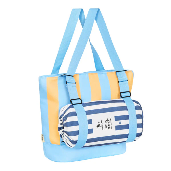 Cooling Bag - Colada Club - Image 4