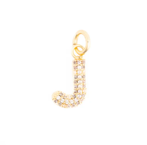 Courtney Initial - Image 11