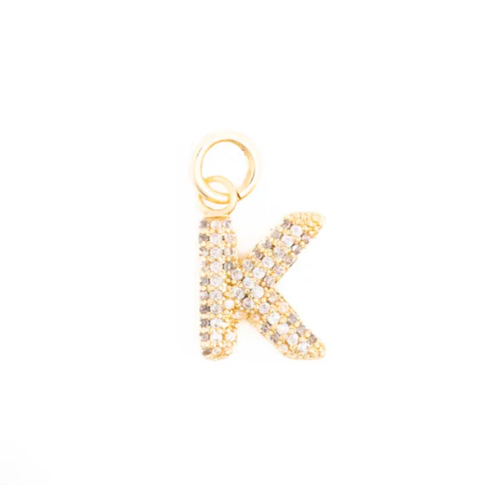 Courtney Initial - Image 12