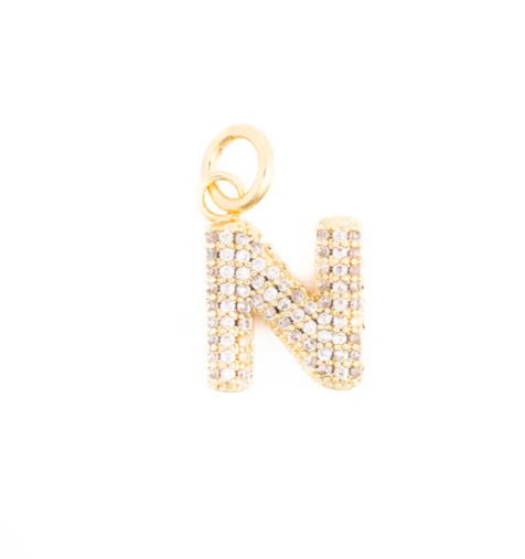 Courtney Initial - Image 15