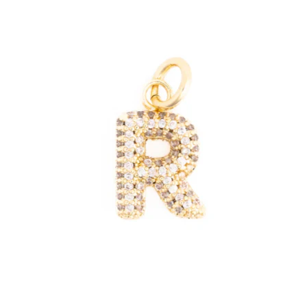 Courtney Initial - Image 18