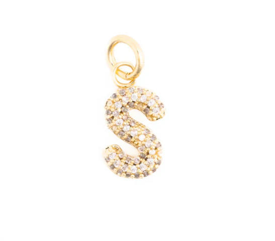 Courtney Initial - Image 19