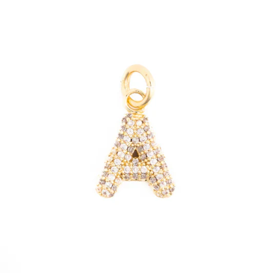 Courtney Initial - Image 2
