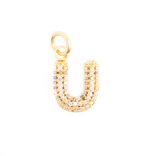 Courtney Initial - Image 21