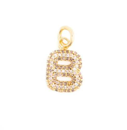 Courtney Initial - Image 3