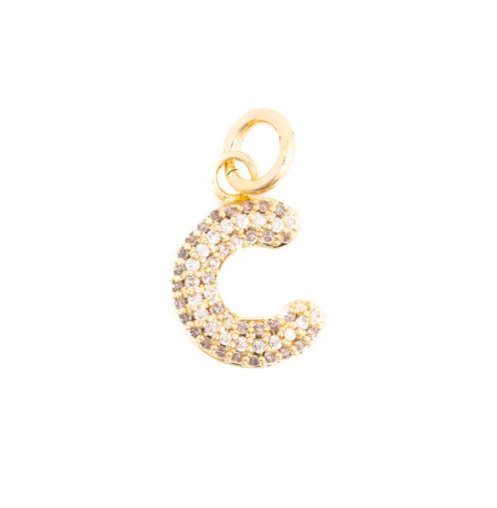 Courtney Initial - Image 4
