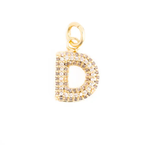 Courtney Initial - Image 5