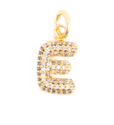 Courtney Initial - Image 6