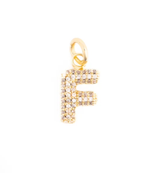 Courtney Initial - Image 7