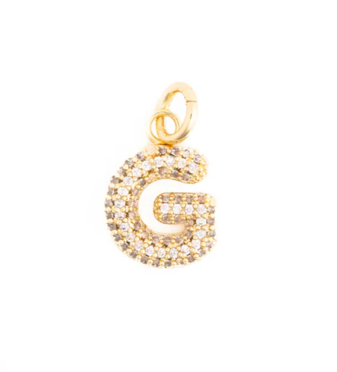 Courtney Initial - Image 8