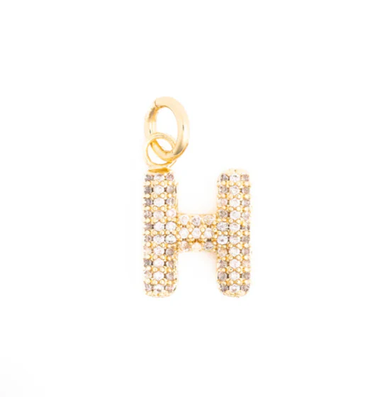 Courtney Initial - Image 9