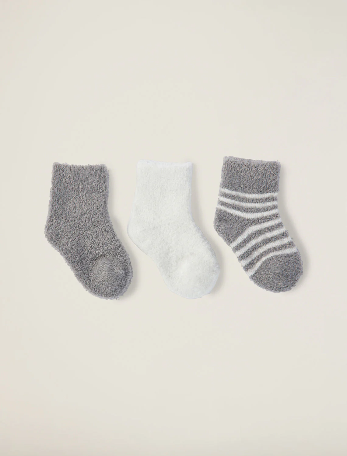 Infant Socks - Image 2