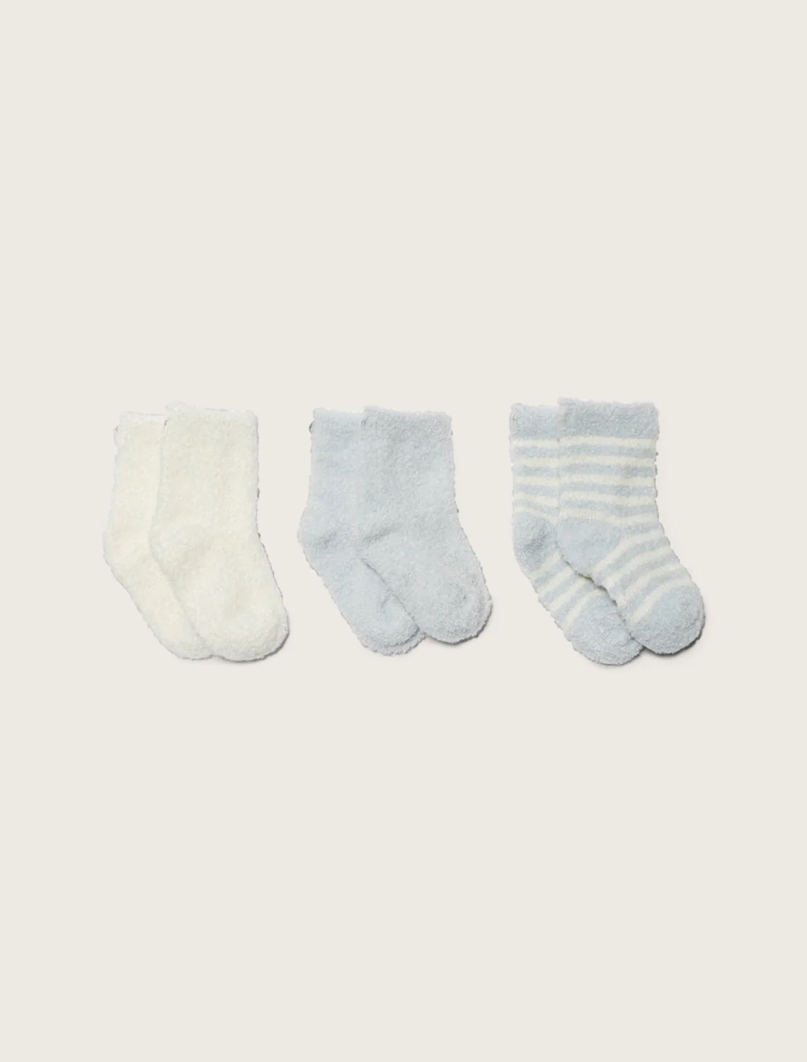 Infant Socks - Image 3