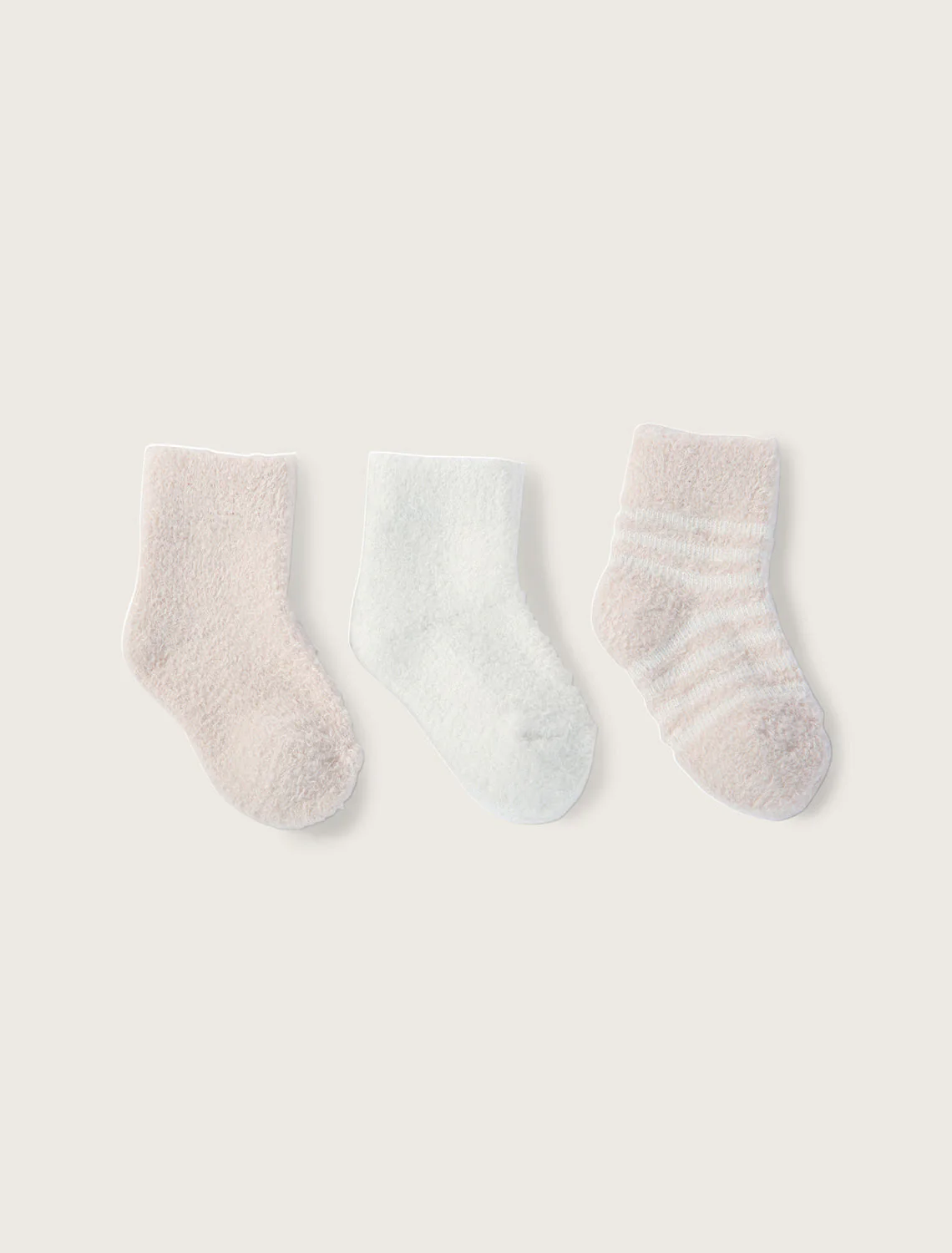 Infant Socks - Image 4