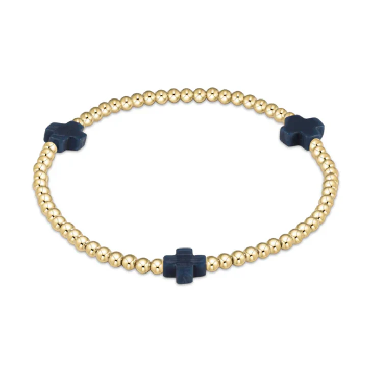 Sig Cross 3mm - Image 13