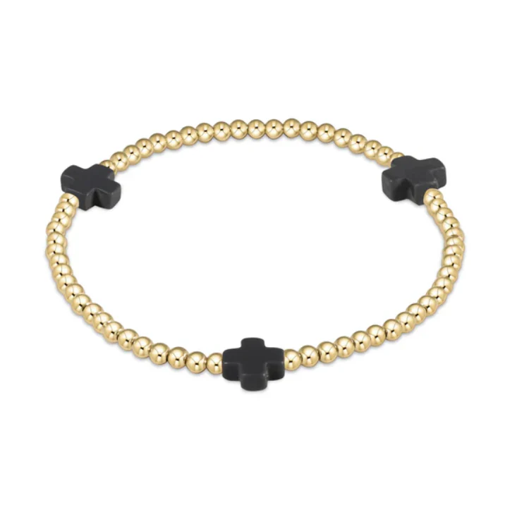 Sig Cross 3mm - Image 14