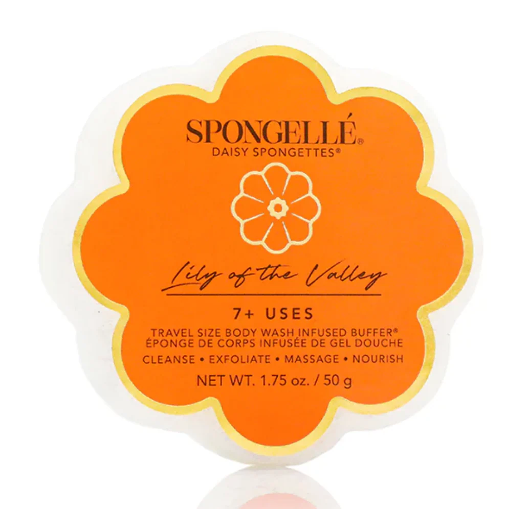 Daisy Spongette - Image 7