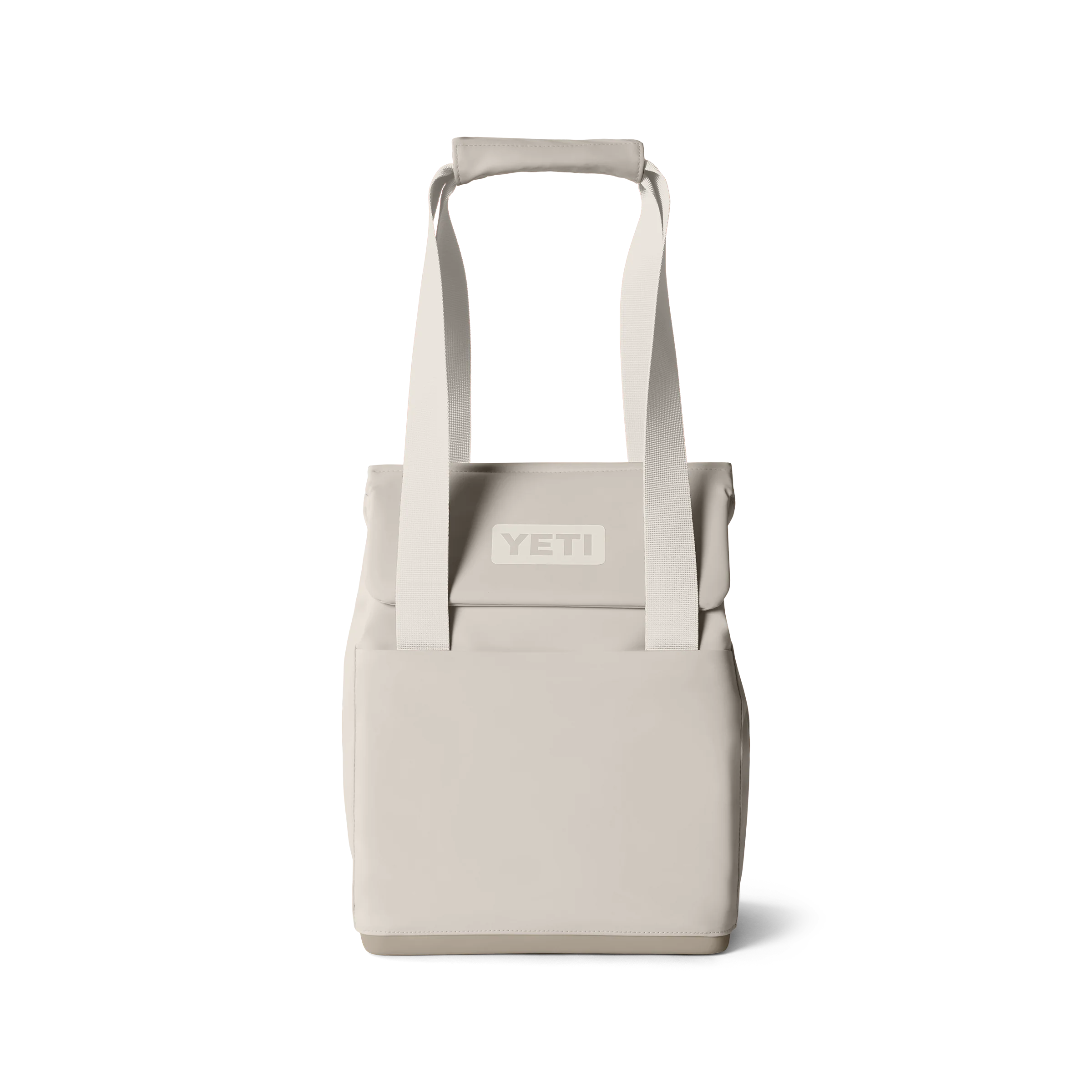 Daytrip 14L Insulated Bag - Cape Taupe