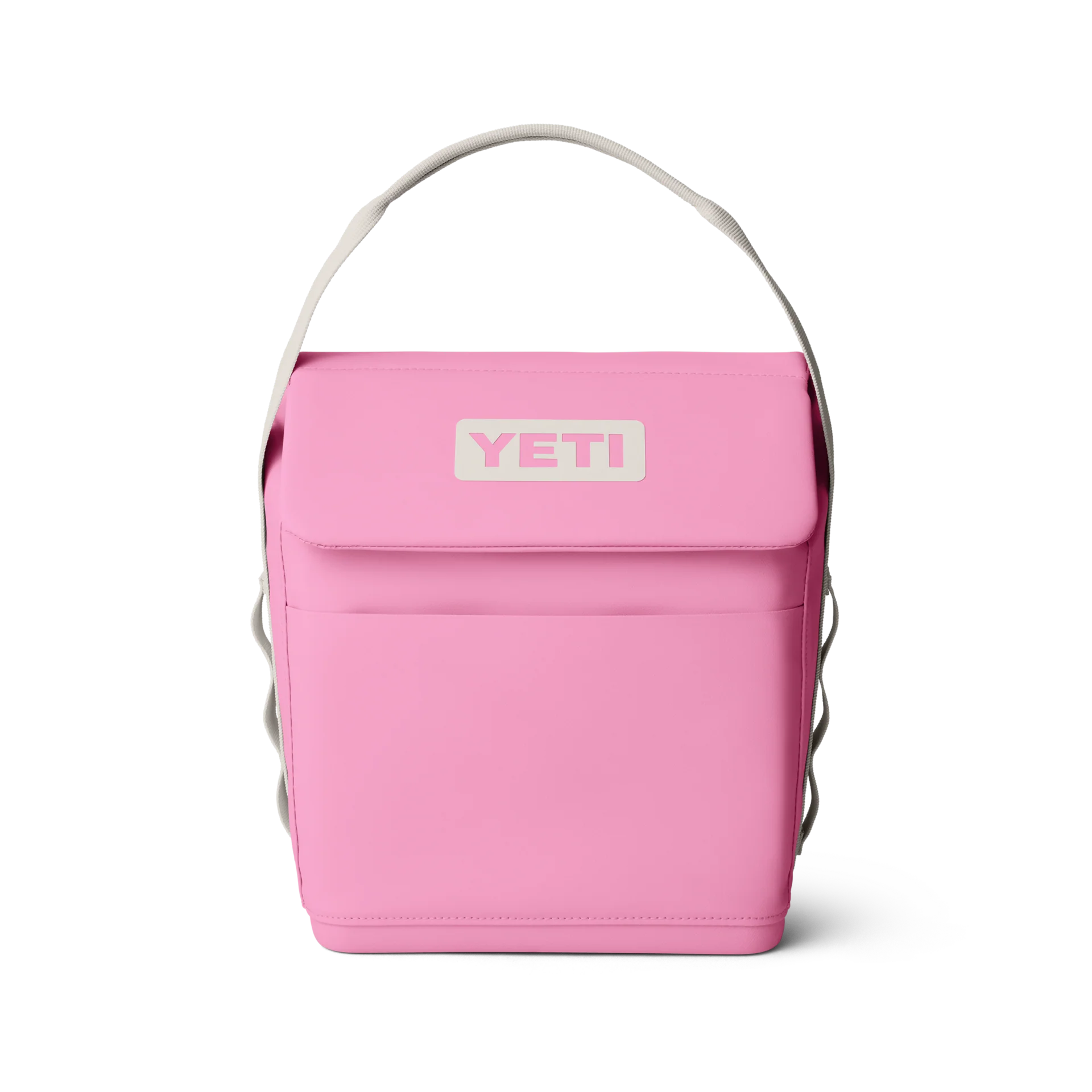 Daytrip 6L Insulated Bag - Power Pink/ Aspen
