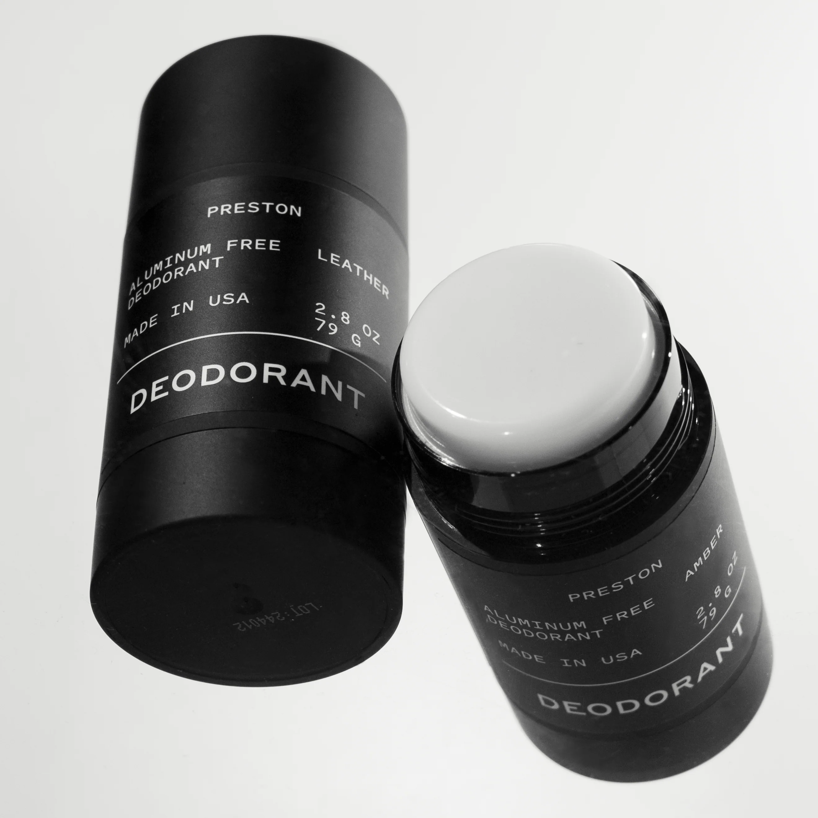 Deodorant - Image 2