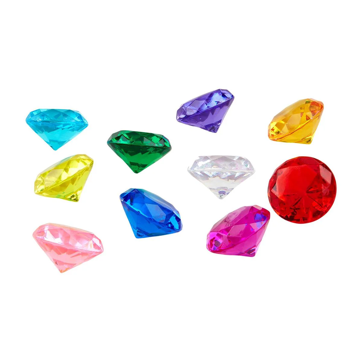 Dive Gems - Image 4