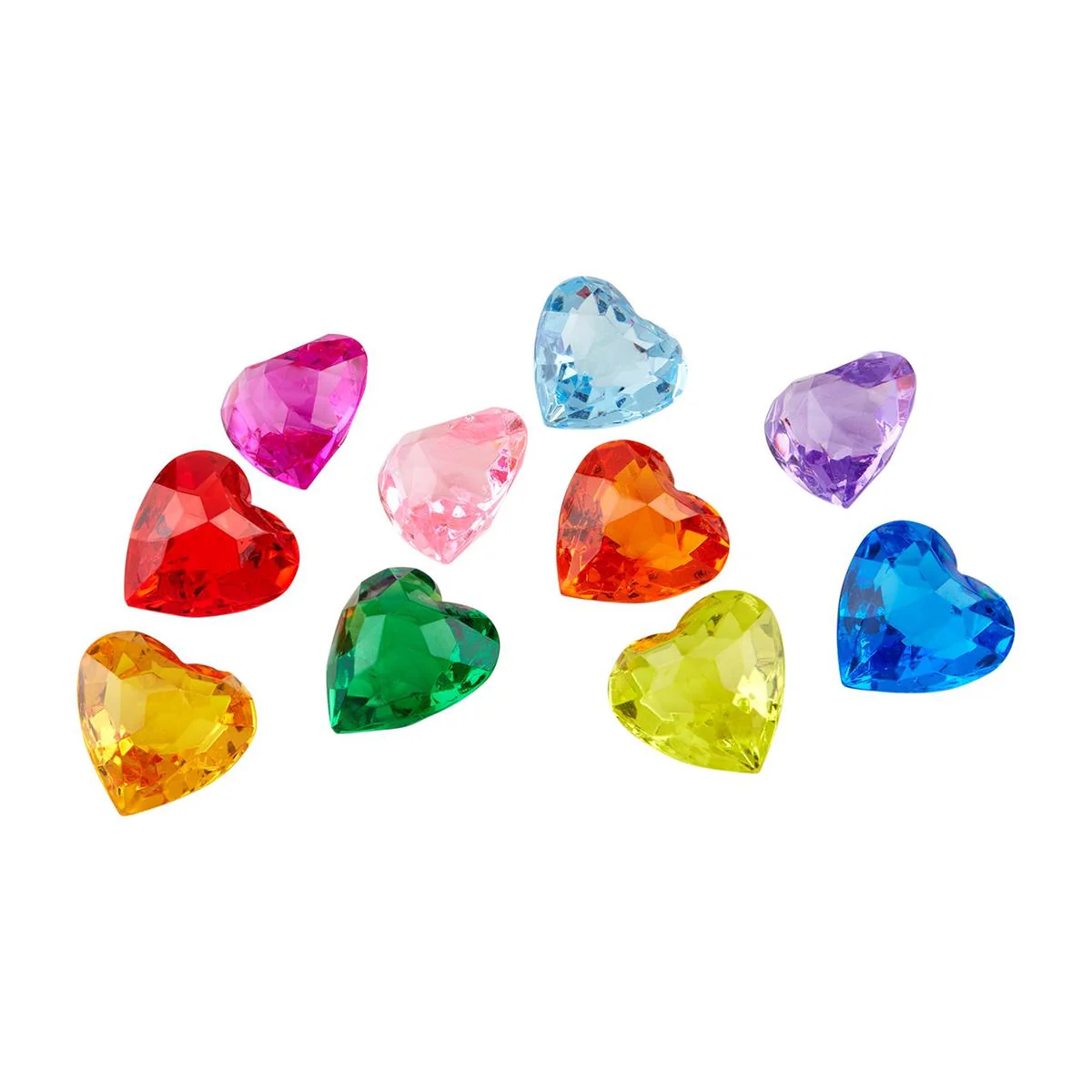 Dive Gems - Image 5