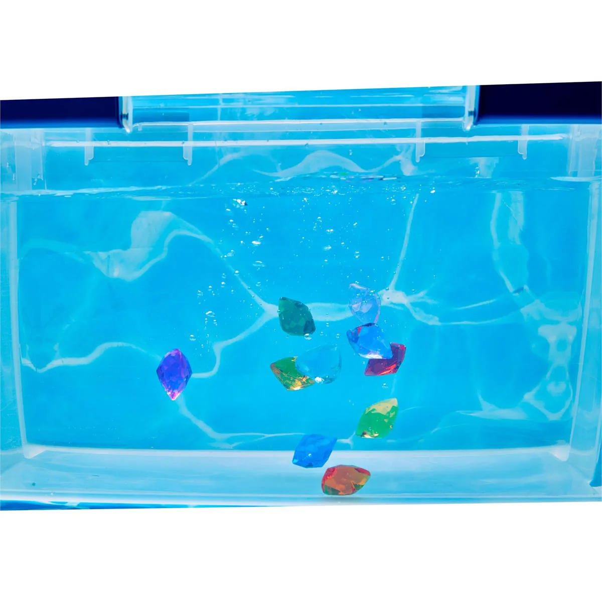 Dive Gems - Image 6