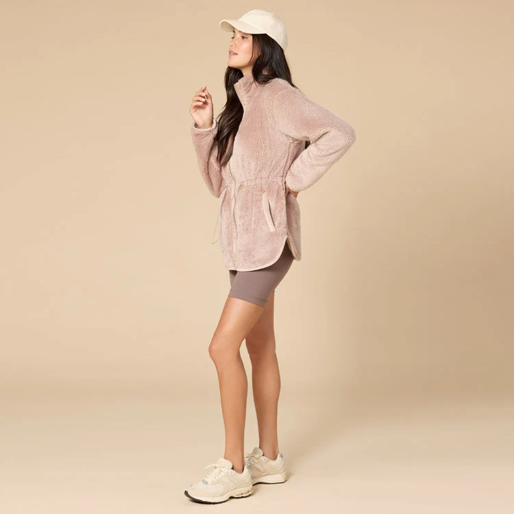 Dream Tunic- Coco - Image 3