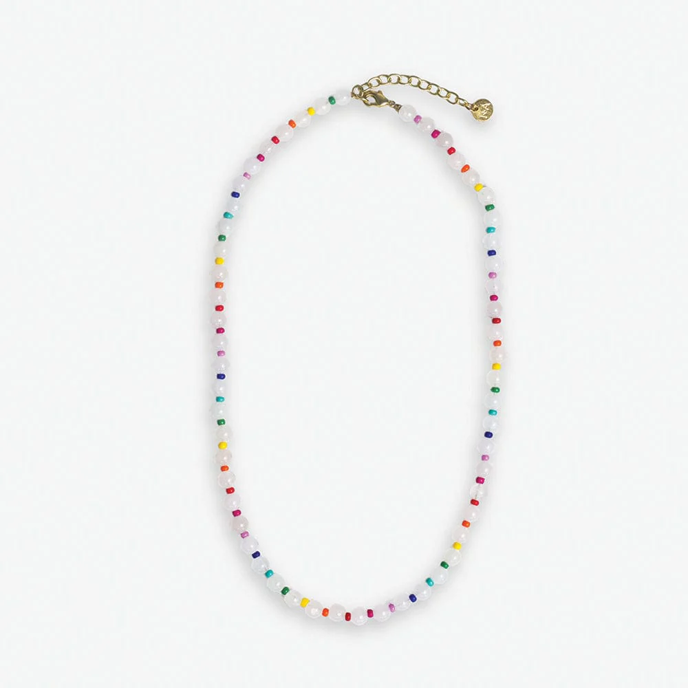Drew Necklace - Image 11