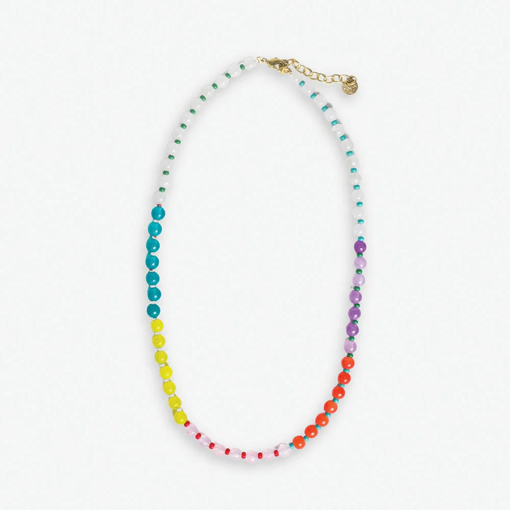 Drew Necklace - Image 2