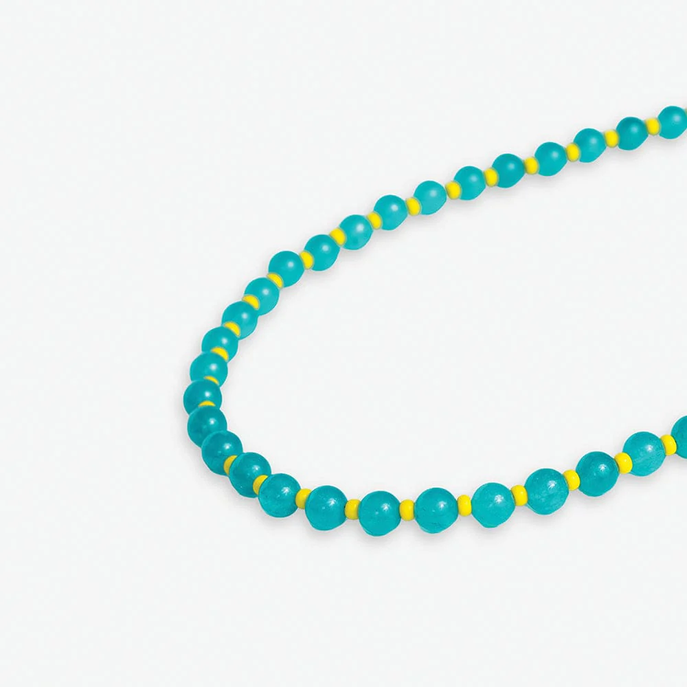 Drew Necklace - Image 7