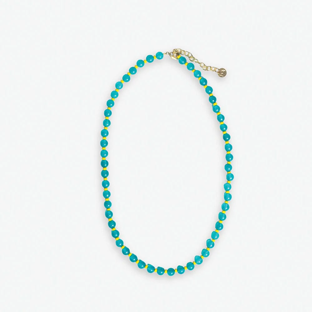 Drew Necklace - Image 8