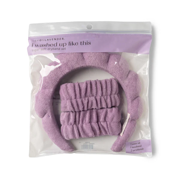 Dryband Set - Image 2