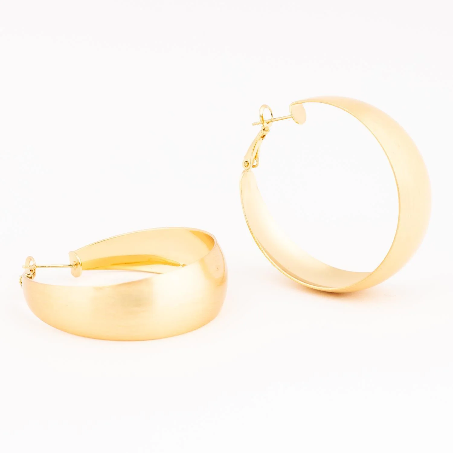 Earrings Tatum - Image 2