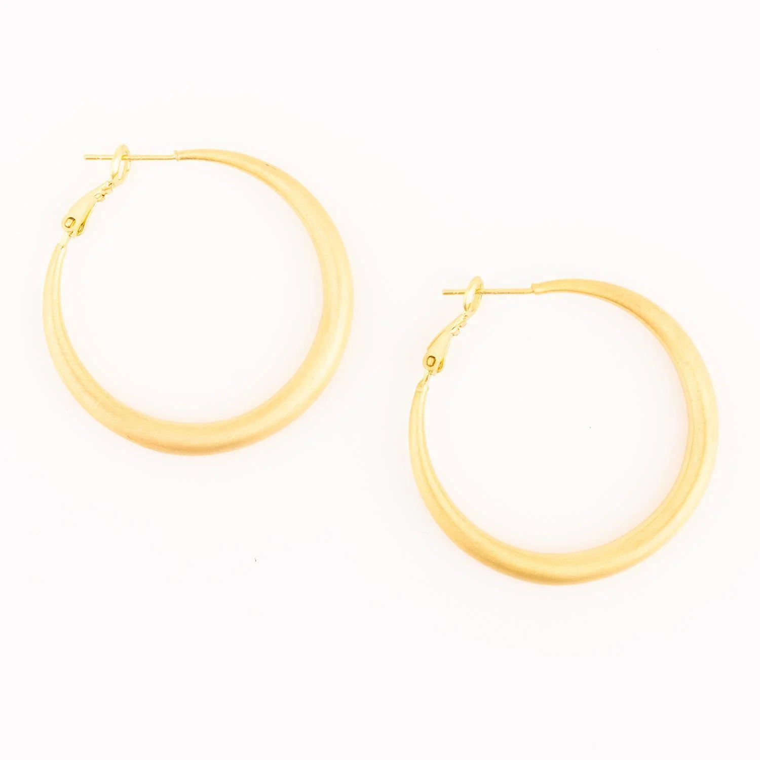 Earrings Wren - Image 2
