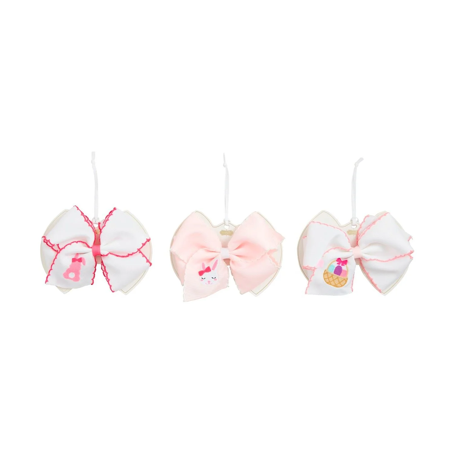 Easter Bow
