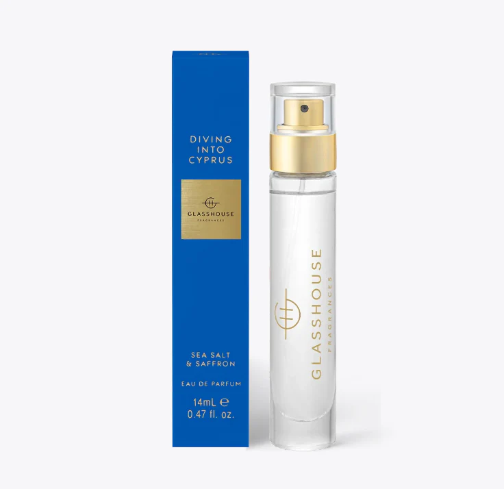 EDP - Image 5