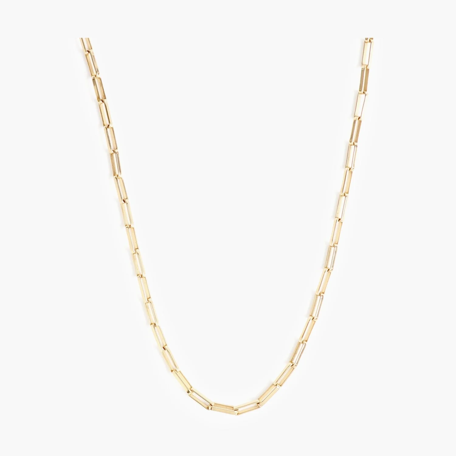 Empire Chain