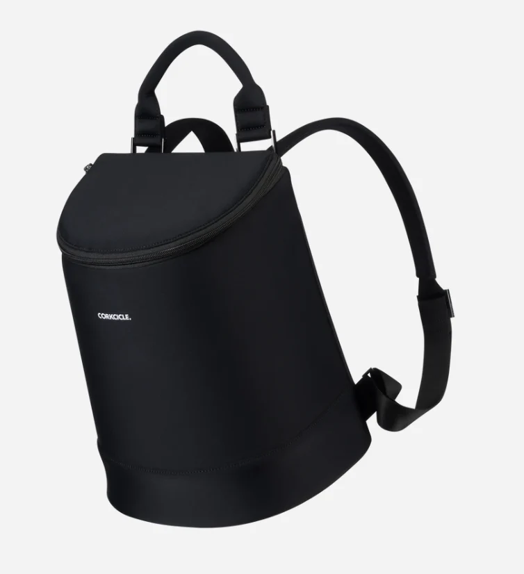 Eola Bucket - Image 3