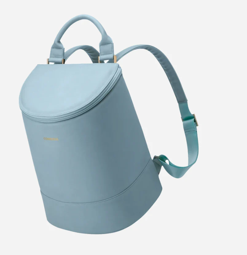 Eola Bucket - Image 4