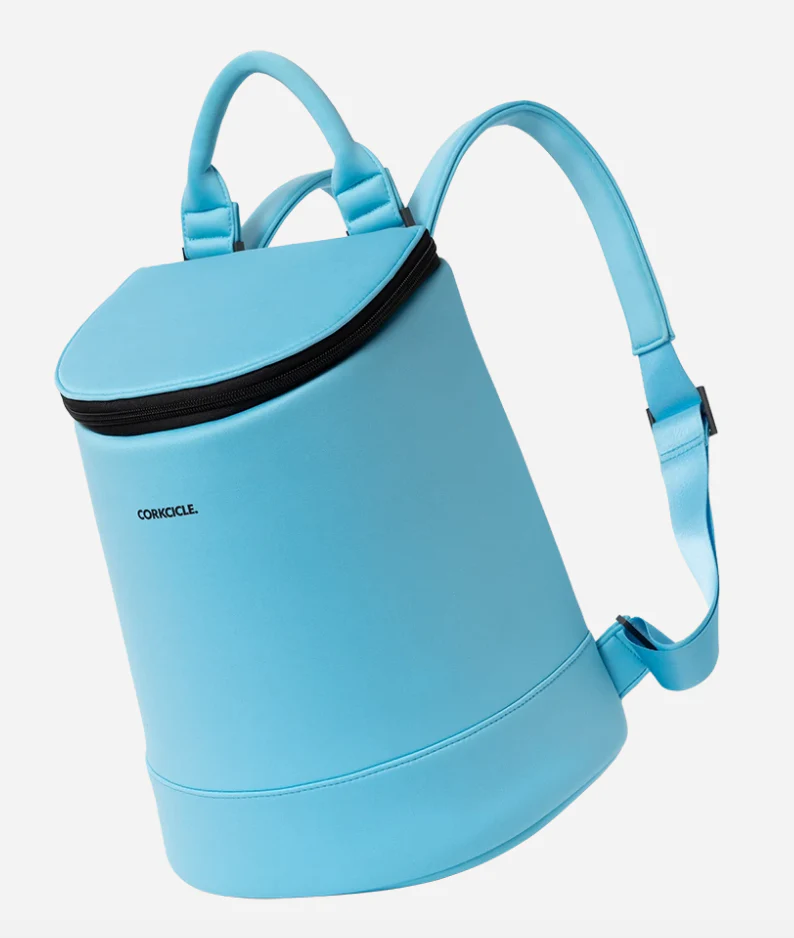 Eola Bucket - Image 5