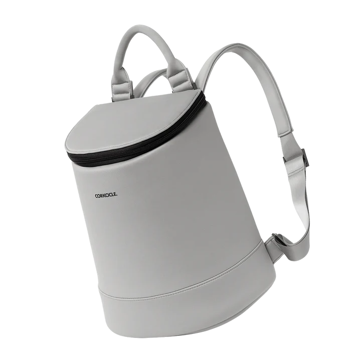 Eola Bucket - Image 6