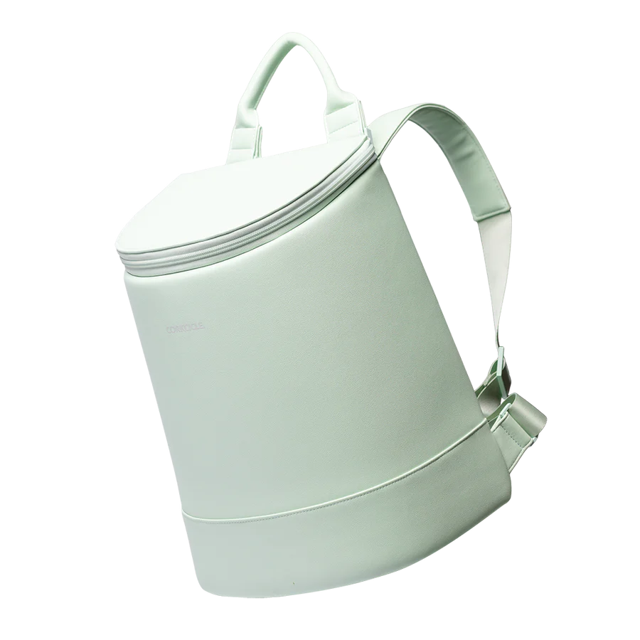 Eola Bucket - Image 7