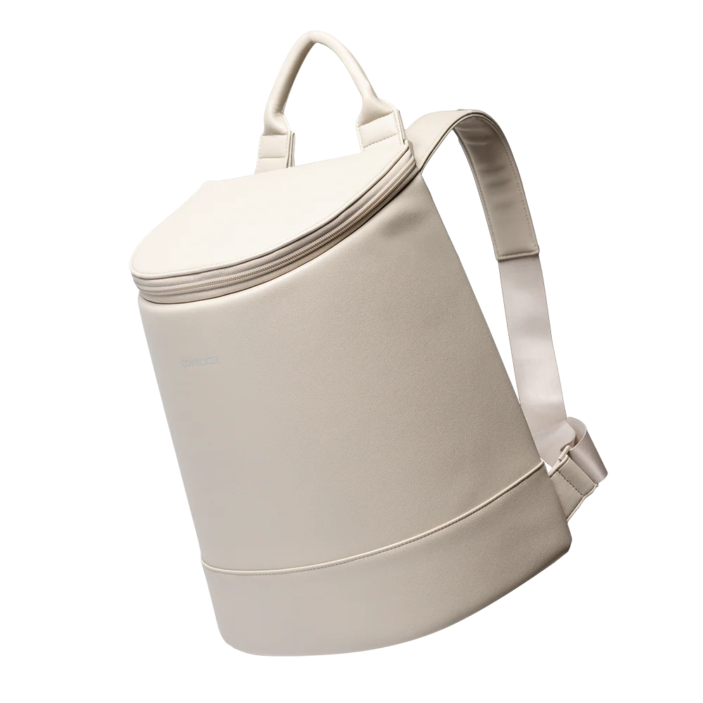 Eola Bucket - Image 8