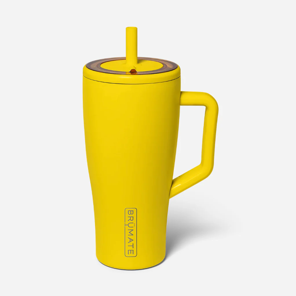BrüMate Era 30oz - Pineapple