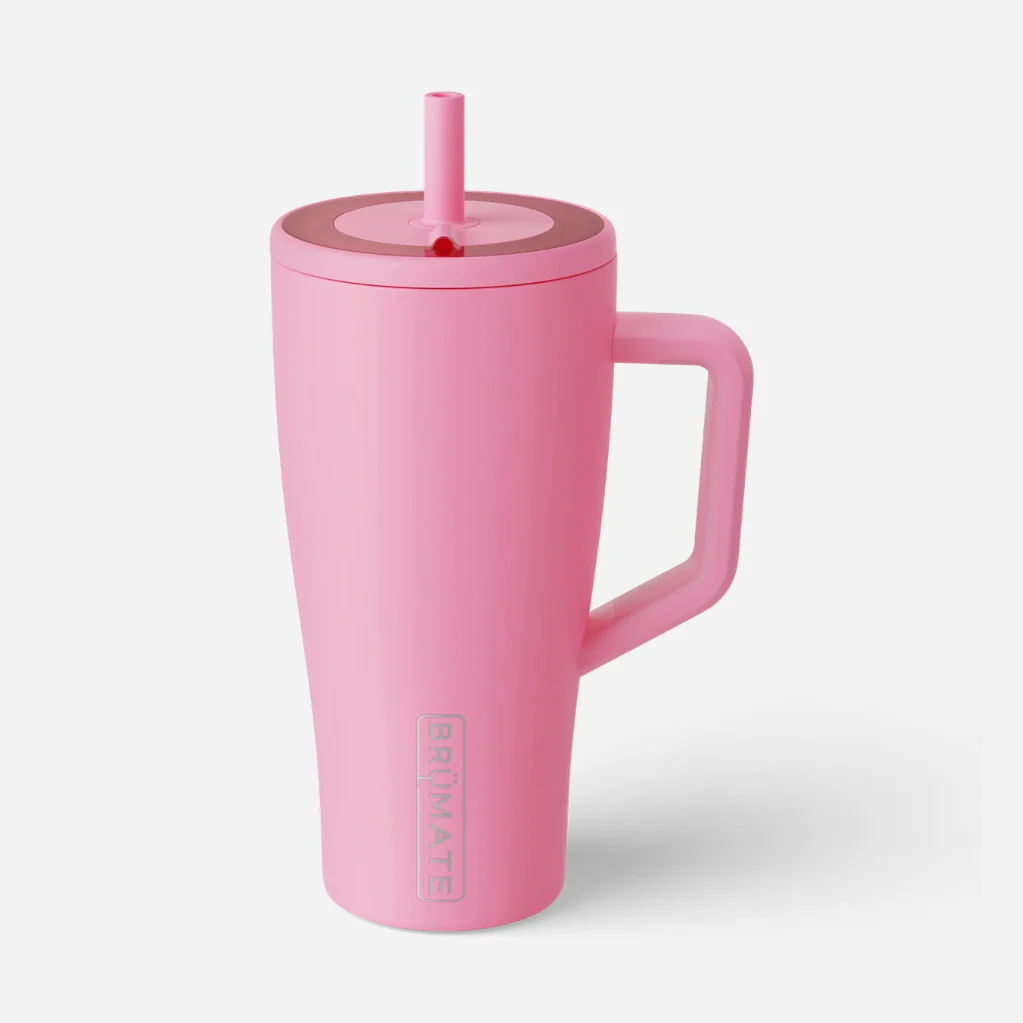BrüMate Era 30oz - Primrose