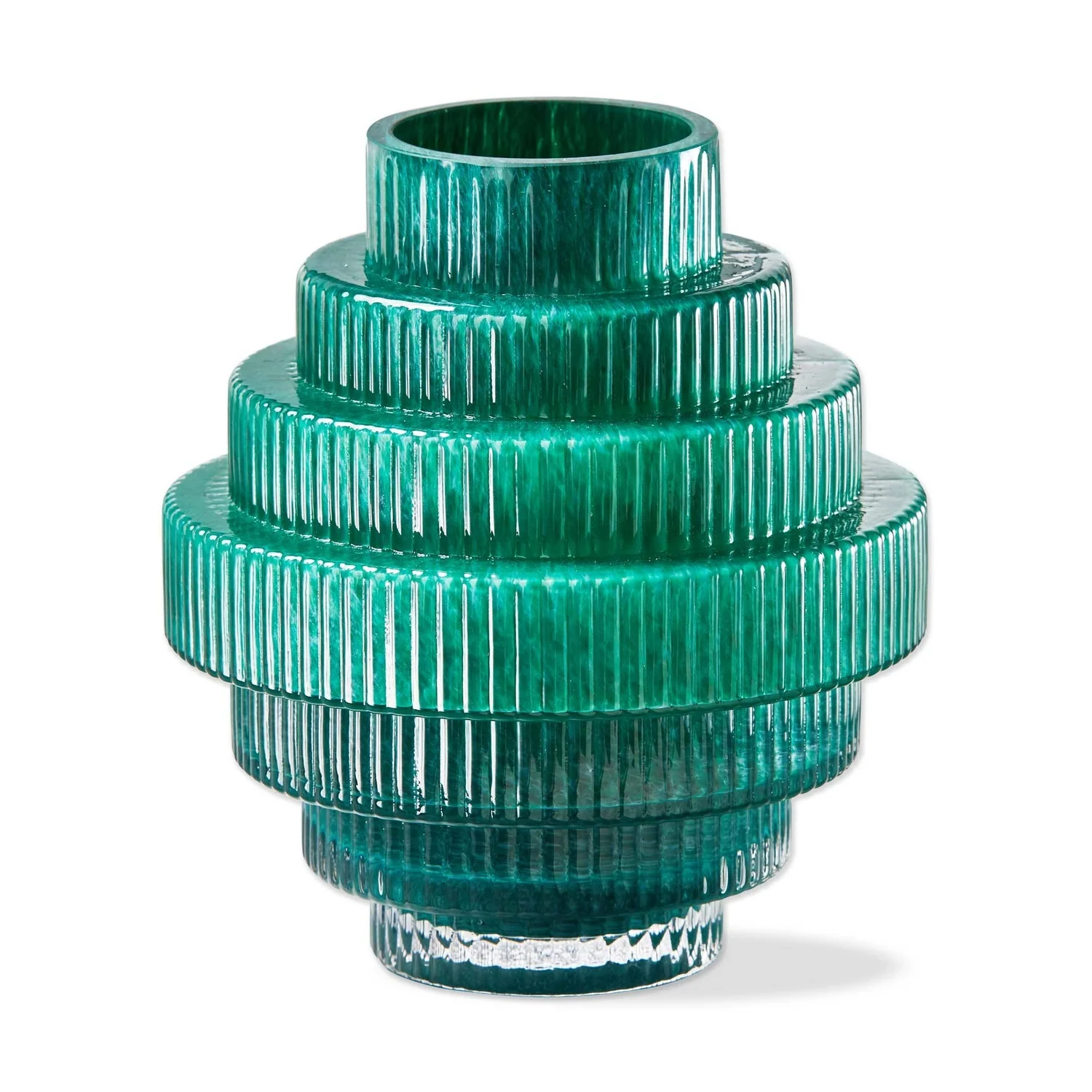 Escalera Vase