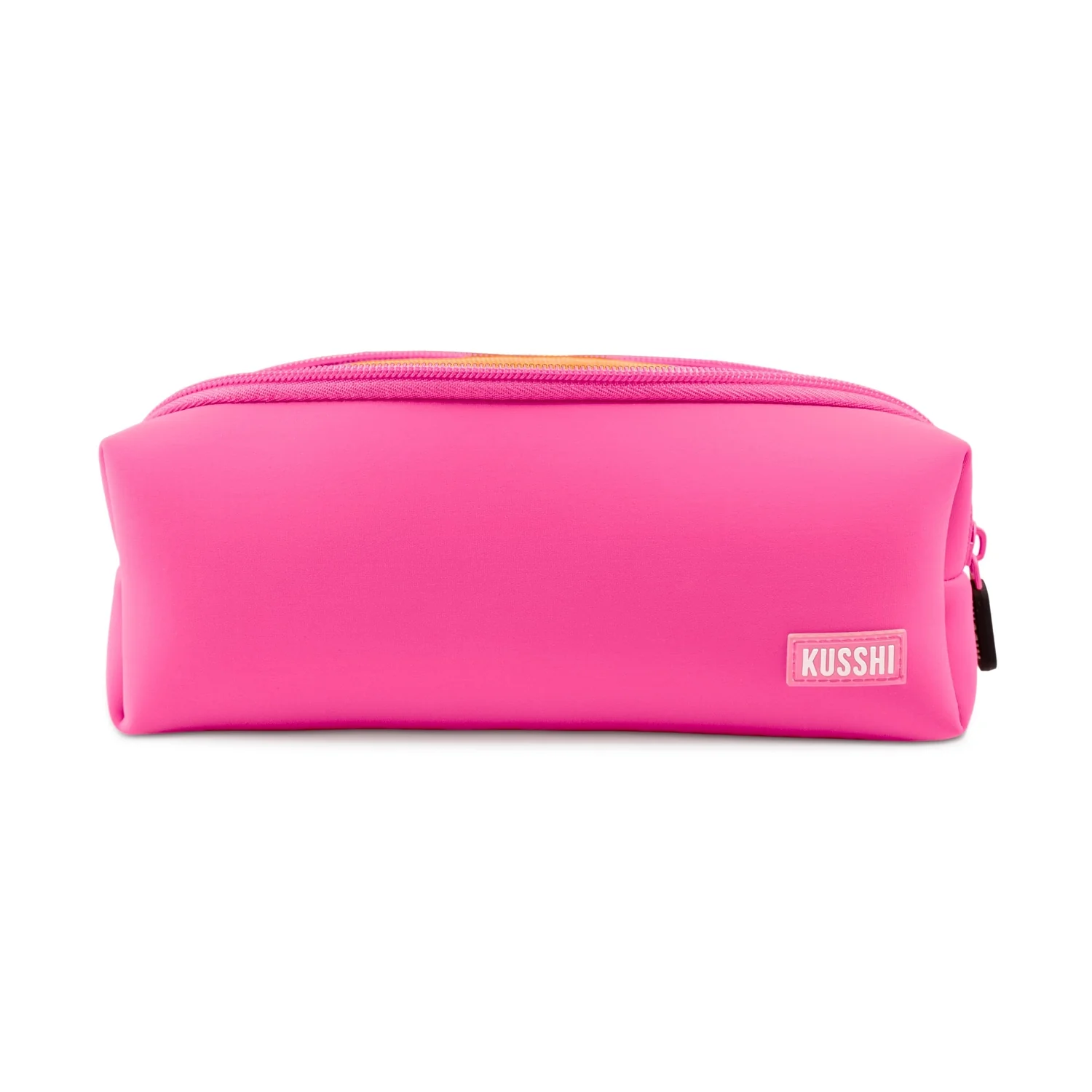 Essentials Pouch - French Pink/ Sherbert