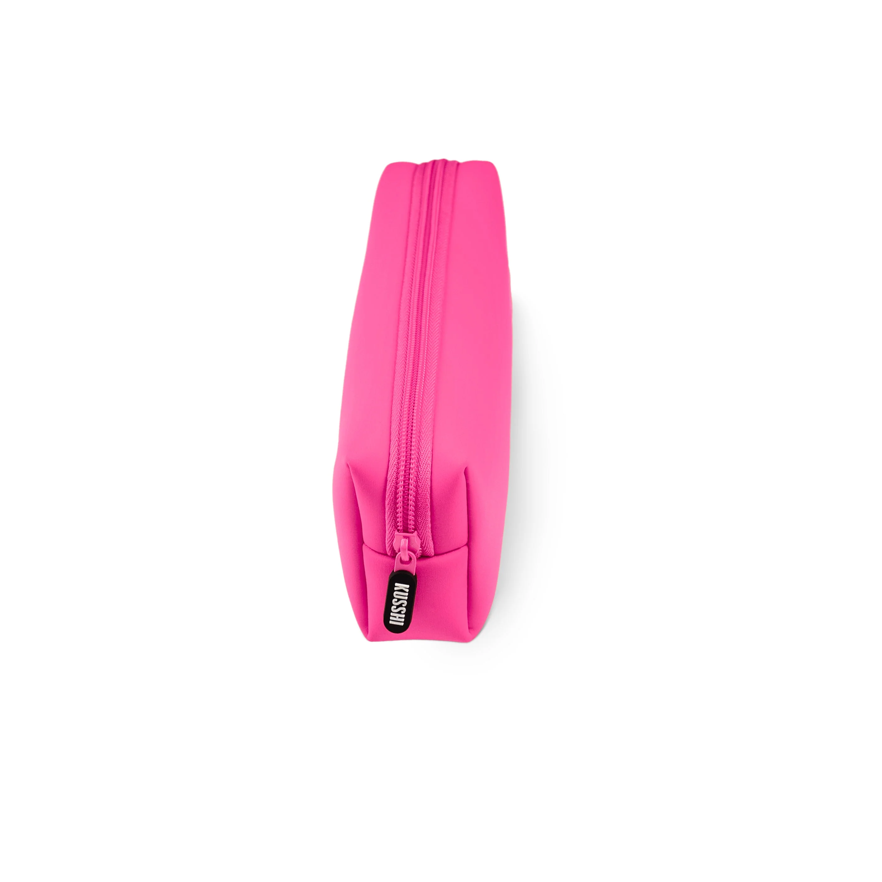 Essentials Pouch - French Pink/ Sherbert - Image 7