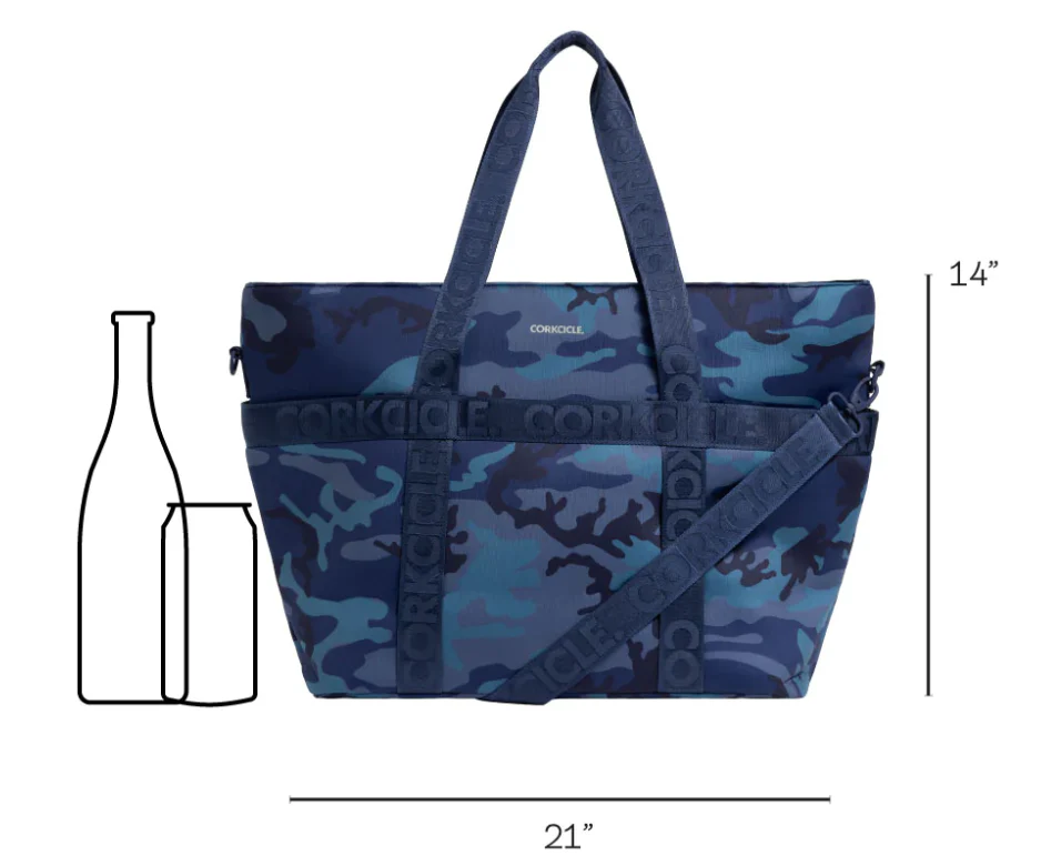 Estelle Tote - Image 5